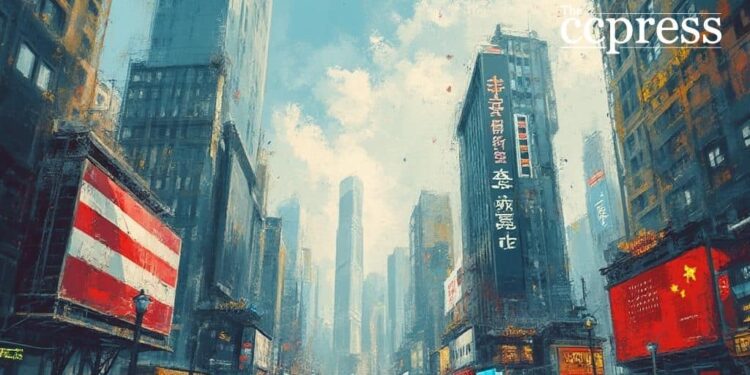 US-China Trade Deal Progress Signals Market Implications