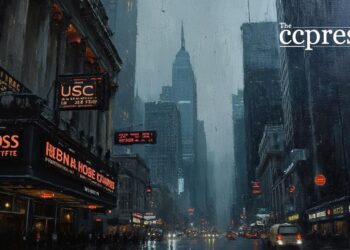 U.S. Crypto Exchange Concerns Rise After Market Crash
