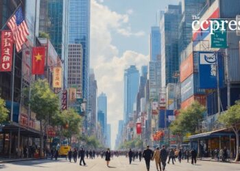 U.S. and South Korea Near Trade Deal Finalization