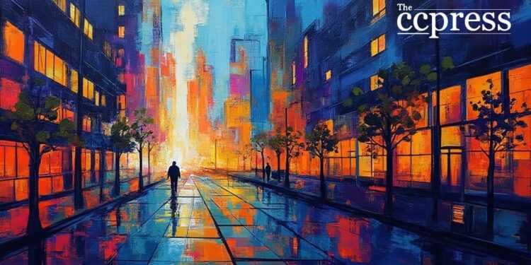 Tether's New US-Regulated Stablecoin