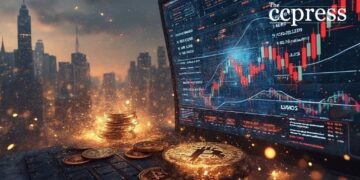 US-China Tariffs Cause Bitcoin Market Turmoil