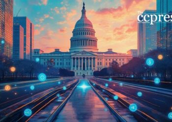 U.S. Treasury Announces $4 Billion Debt Buyback
