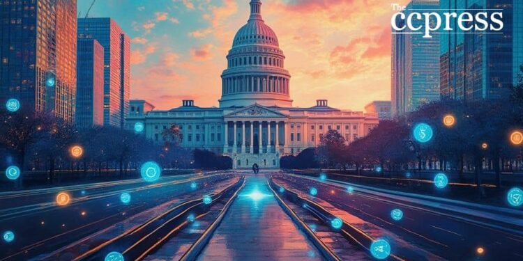U.S. Treasury Announces $4 Billion Debt Buyback