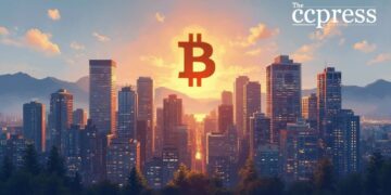 Vancouver's Financial Strategy Shift: Mayor Proposes Bitcoin Inclusion