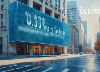 VanEck Files Amended Solana ETF, Reduces Fees