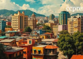 Venezuela Integrates Bitcoin into National Banking Network 20 Venezuela Integrates Bitcoin into National Banking Network