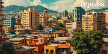 Venezuela Integrates Bitcoin into National Banking Network 1 Venezuela Integrates Bitcoin into National Banking Network