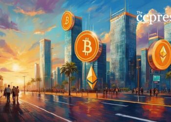 Morgan Stanley Lifts Ethereum Restrictions, Expands Access
