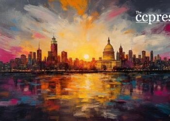 Coinbase Denies Allegations of Political Favoritism 21 Coinbase Denies Allegations of Political Favoritism