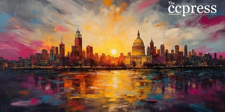 Coinbase Denies Allegations of Political Favoritism