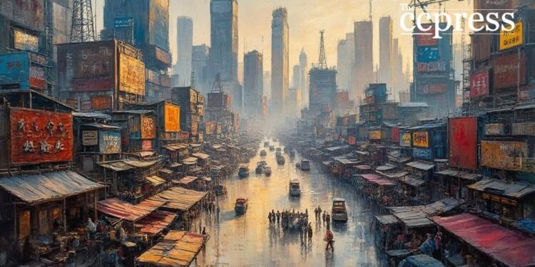 US-China Trade Deal & Bitcoin Reaction