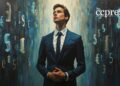 Barron Trump Leads $150M Crypto Venture at Age 19