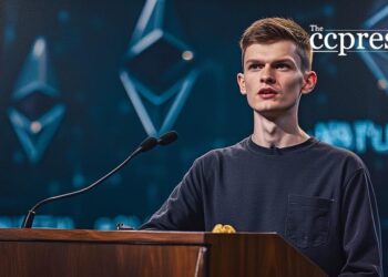 Ethereum's Maturity Phase: A New Era for Blockchain