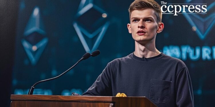 Ethereum's Maturity Phase: A New Era for Blockchain