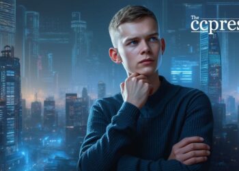 Vitalik Buterin's Vision Shapes Ethereum's Future Roadmap