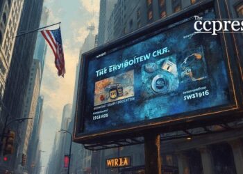 Integration of Meme Coins into Mainstream Finance