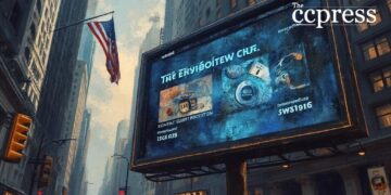 Integration of Meme Coins into Mainstream Finance