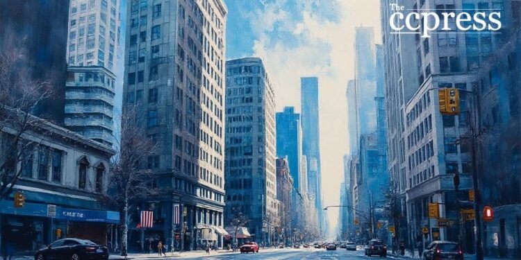 First U.S. Spot XRP ETF Surpasses $100 Million AUM