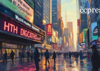 WazirX Relaunches With Zero Trading Fees After 16-Month Hiatus