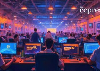 WazirX Resumes Trading with Zero Fees Post-Security Incident