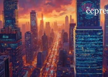 WazirX Resumes Trading with Zero Fees Post-Restructuring