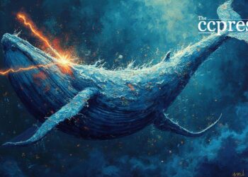 Whale Purchases Amid ASTER Token Turbulence