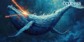 Whale Purchases Amid ASTER Token Turbulence