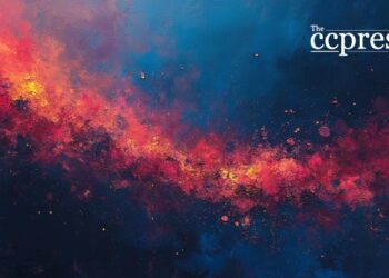 XRP ETF Set for November 2025 Launch as Canary Acts 20 XRP ETF Launch by Canary Capital