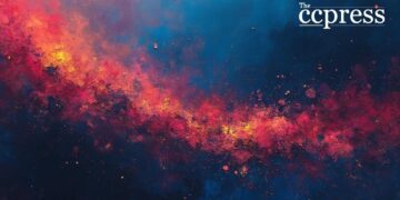 XRP ETF Set for November 2025 Launch as Canary Acts 7 XRP ETF Launch by Canary Capital