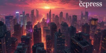 Financial Breakthrough in Cryptocurrencies as XRP Spot ETF Surpasses $100 Million