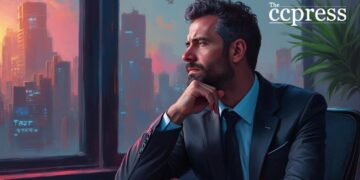 James Wynn's XRP Bet: Ripple Prime Sparks Speculation