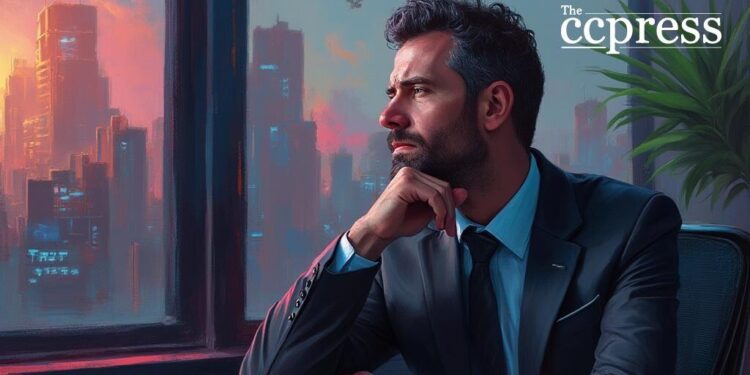 James Wynn's XRP Bet: Ripple Prime Sparks Speculation 19 James Wynn's XRP Bet: Ripple Prime Sparks Speculation