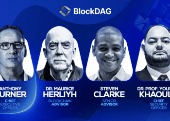 BNB Retests Key Levels, ONDO Expands Its RWA Power, BlockDAG Strengthens Its $1 Thesis! Which Crypto Will Explode Next? 28 BNB Retests Key Levels, ONDO Expands Its RWA Power, BlockDAG Strengthens Its $1 Thesis! Which Crypto Will Explode Next?