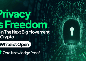 Cardano and Shiba Inu Whales Take Note of Zero Knowledge Proof Whitelist: Can this be the Biggest Crypto of this Decade? 27 Cardano and Shiba Inu Whales Take Note of Zero Knowledge Proof Whitelist: Can this be the Biggest Crypto of this Decade?