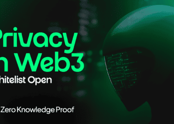 SHIB and Ethereum Investors Take Note - Zero Knowledge Proof Whitelist Opens, Offering 10,000x Upside Potential 26 SHIB and Ethereum Investors Take Note - Zero Knowledge Proof Whitelist Opens, Offering 10,000x Upside Potential