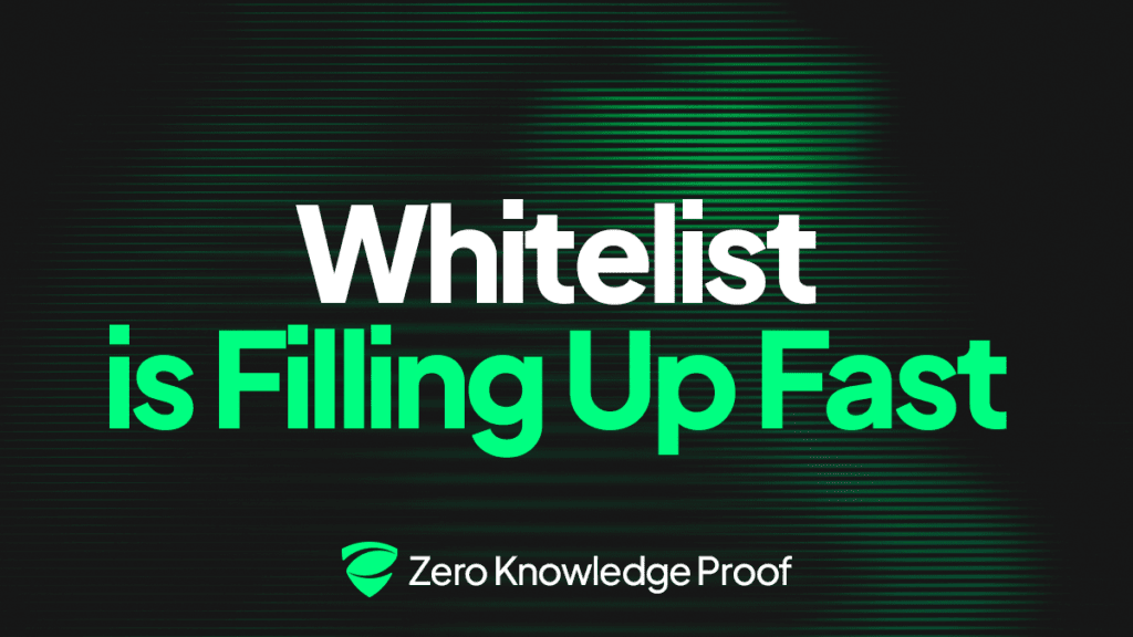 Here’s How Zero Knowledge Proof’s $100M Build-First Model Puts It Ahead of Litecoin and Solana as a Top Crypto Project 6 Litecoin & Solana vs Zero Knowledge Proof (ZKP): The Infrastructure Model Redefining Top Crypto Projects