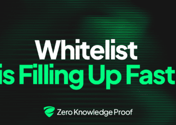 Here’s How Zero Knowledge Proof’s $100M Build-First Model Puts It Ahead of Litecoin and Solana as a Top Crypto Project 25 Litecoin & Solana vs Zero Knowledge Proof (ZKP): The Infrastructure Model Redefining Top Crypto Projects