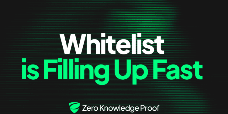 Litecoin & Solana vs Zero Knowledge Proof (ZKP): The Infrastructure Model Redefining Top Crypto Projects