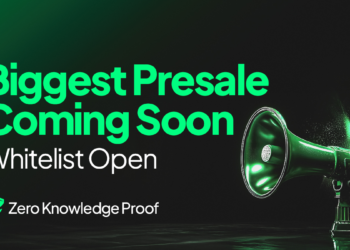 Zero Knowledge Proof (ZKP): The Privacy Blockchain Powering Real-Time AI