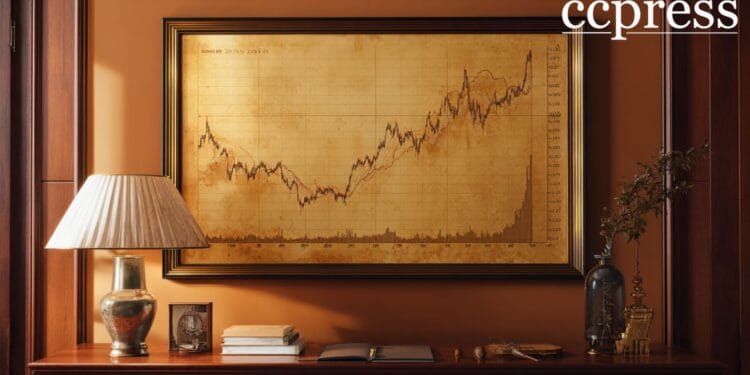 BNB Price History (2017–2025): Full Financial Analysis 19 BNB Price History (2017–2025): Full Financial Analysis