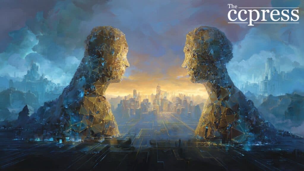 BNB vs Ethereum Explained: Which Blockchain Offers Better Performance and Investment Growth