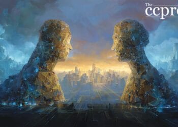 BNB vs Ethereum Explained: Which Blockchain Offers Better Performance and Investment Growth