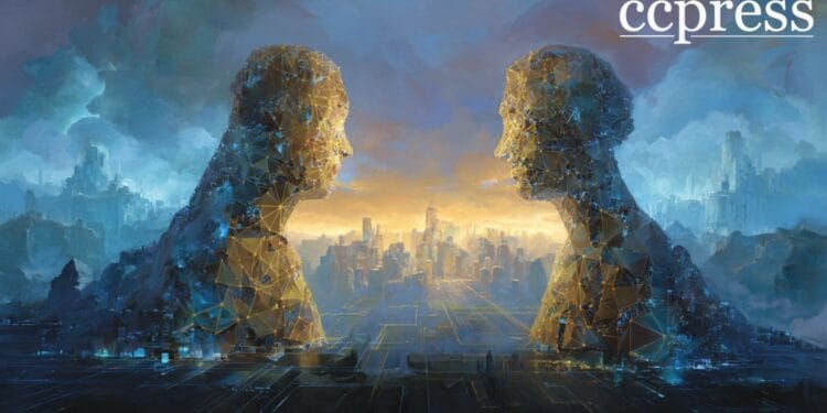 BNB vs Ethereum Explained: Which Blockchain Offers Better Performance and Investment Growth