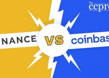 Binance vs Coinbase: Which Exchange Is The Best?