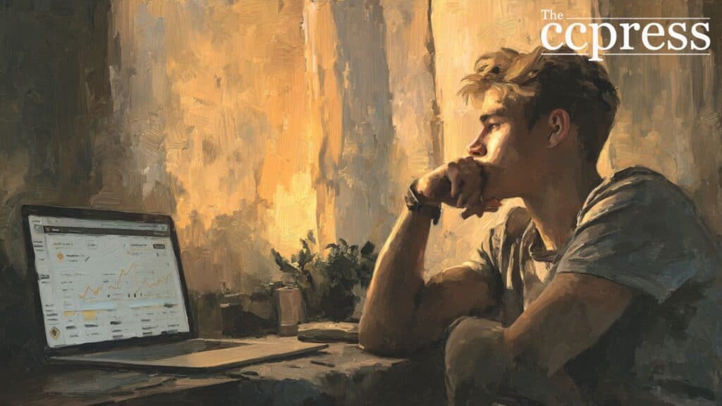 How to Avoid Scams on Binance P2P