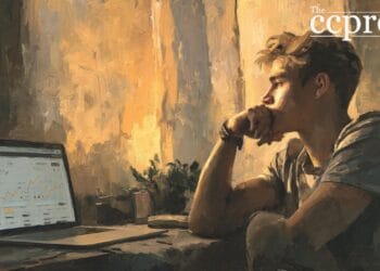 How to Avoid Scams on Binance P2P