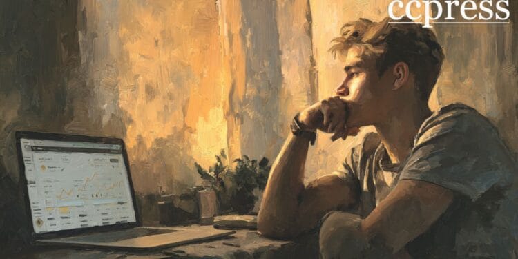 How to Avoid Scams on Binance P2P