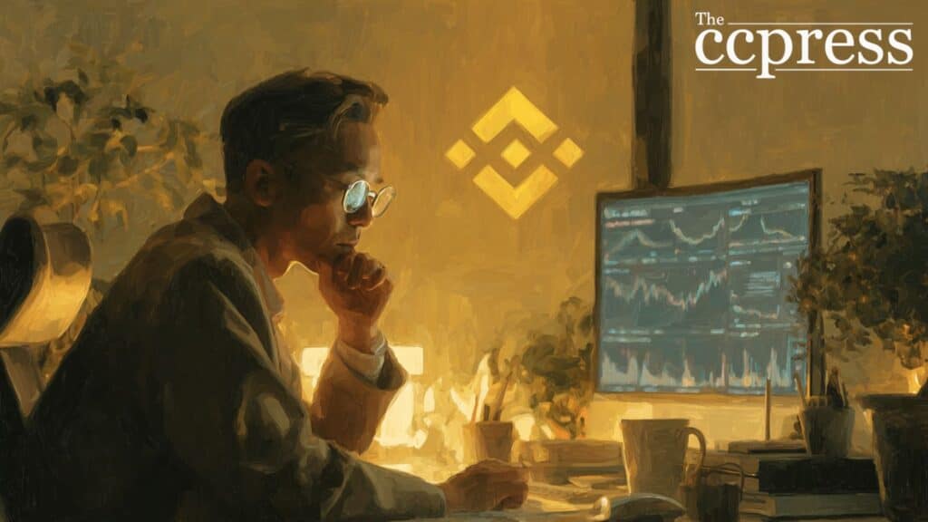 Is Binance Coin (BNB) a good investment?