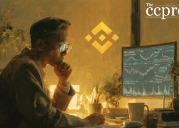 Is Binance Coin (BNB) a good investment? 31 Is Binance Coin (BNB) a good investment?