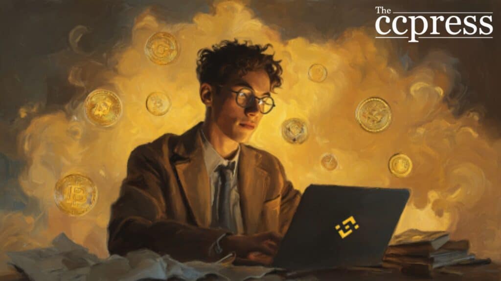 Tips to Get a Job at Binance: Insider’s Guide to Succeed in Web3